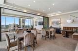 3630 Peachtree Road - Photo 36