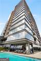 3630 Peachtree Road - Photo 39