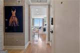 3630 Peachtree Road - Photo 4