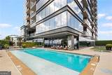 3630 Peachtree Road - Photo 40