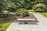 3630 Peachtree Road - Photo 41