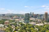3630 Peachtree Road - Photo 42