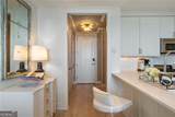 3630 Peachtree Road - Photo 5