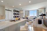 3630 Peachtree Road - Photo 6