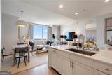 3630 Peachtree Road - Photo 7