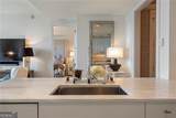 3630 Peachtree Road - Photo 8