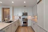 3630 Peachtree Road - Photo 9