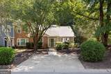 1100 Shiloh Lane - Photo 1