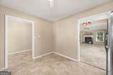 1100 Shiloh Lane - Photo 11