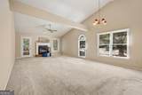 1100 Shiloh Lane - Photo 12