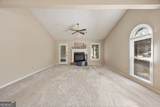 1100 Shiloh Lane - Photo 13