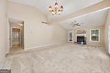 1100 Shiloh Lane - Photo 14