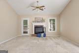 1100 Shiloh Lane - Photo 15