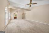 1100 Shiloh Lane - Photo 16