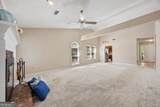 1100 Shiloh Lane - Photo 17
