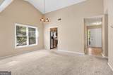 1100 Shiloh Lane - Photo 18