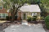 1100 Shiloh Lane - Photo 2
