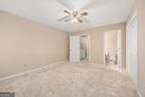 1100 Shiloh Lane - Photo 20