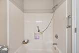 1100 Shiloh Lane - Photo 22