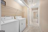 1100 Shiloh Lane - Photo 23