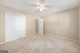 1100 Shiloh Lane - Photo 25