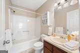 1100 Shiloh Lane - Photo 26
