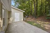 1100 Shiloh Lane - Photo 27