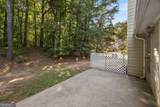 1100 Shiloh Lane - Photo 28