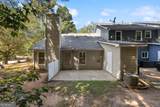 1100 Shiloh Lane - Photo 29