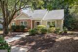 1100 Shiloh Lane - Photo 3