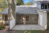 1100 Shiloh Lane - Photo 30