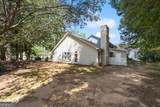 1100 Shiloh Lane - Photo 31