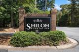 1100 Shiloh Lane - Photo 32