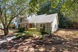 1100 Shiloh Lane - Photo 4