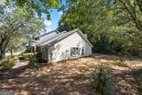 1100 Shiloh Lane - Photo 5