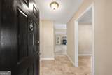 1100 Shiloh Lane - Photo 6