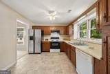 1100 Shiloh Lane - Photo 7