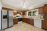 1100 Shiloh Lane - Photo 8