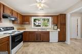 1100 Shiloh Lane - Photo 9