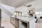 4043 Comanche Drive - Photo 10