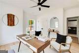 4043 Comanche Drive - Photo 11