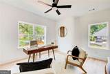 4043 Comanche Drive - Photo 12