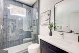 4043 Comanche Drive - Photo 13