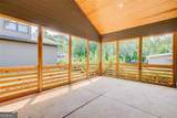 4043 Comanche Drive - Photo 15