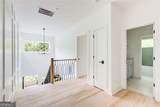4043 Comanche Drive - Photo 17