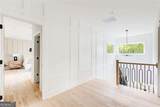 4043 Comanche Drive - Photo 18