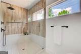 4043 Comanche Drive - Photo 26