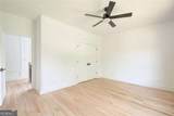 4043 Comanche Drive - Photo 27