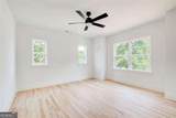 4043 Comanche Drive - Photo 28