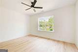 4043 Comanche Drive - Photo 29